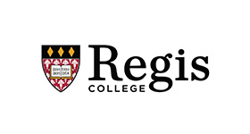 Regis College