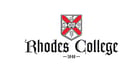 rhodes-college-logo