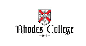 Rhodes College