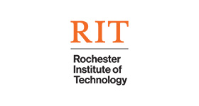 Rochester Institute of Technology