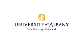state-university-of-new-york-albany-suny