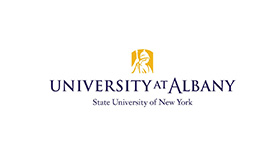 University at Albany