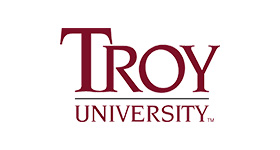 Troy University