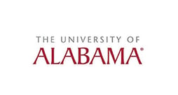 university-of-alabama-tuscaloosa-logo