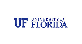 University of Florida