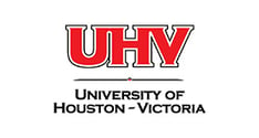 university-of-houston-victoria-logo