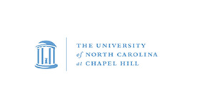 The University of North Carolina at Chapel Hill