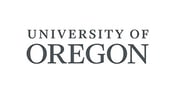 university-of-oregon-logo