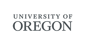 University of Oregon