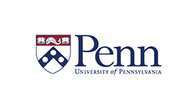 University of Pennsylvania