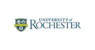 university-of-rochester-logo