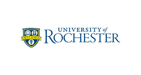 University of Rochester
