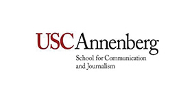 USC Annenberg