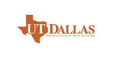 university-of-texas-at-dallas-logo