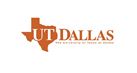 The University of Texas at Dallas