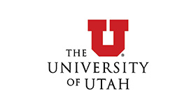The University of Utah