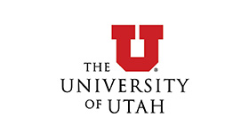 university-of-utah-logo