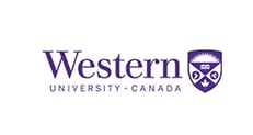 university-of-western-ontario-logo