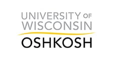 university-of-wisconsin-oshkosh-logo