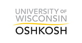 university-of-wisconsin-oshkosh-logo