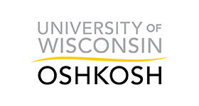 University of Wisconsin-Oshkosh