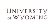 university-of-wyoming-logo