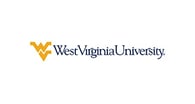 west-virginia-university-logo