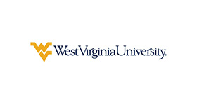 West Virginia University