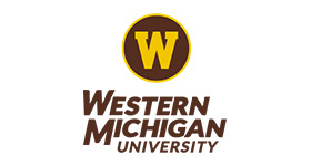Western Michigan University