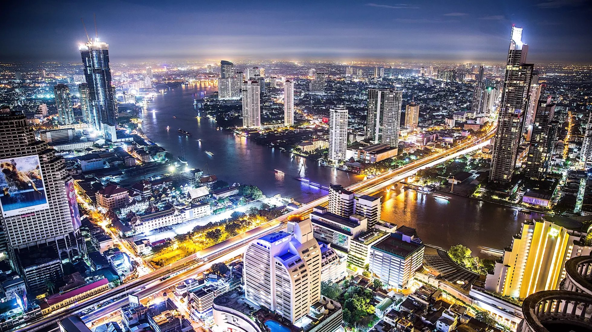 bangkok-hero-1958x1100-jpg