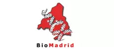biomadrid-png