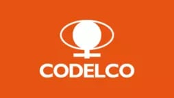 codelco-254x143-png