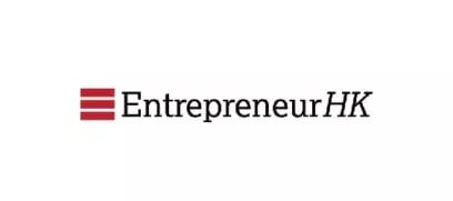 entrepreneurship_logo_career-field-408x181-jpg