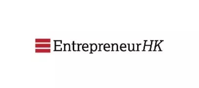 entrepreneurship_logo_career-field-408x181-jpg