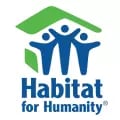 f7a50f55-habitat-for-humanity-120x120-png (1)