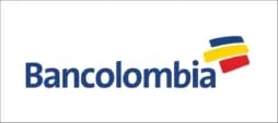 finance_colombia-254x113-jpg