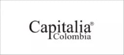 finance_colombia2-254x113-jpg