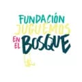 fundacion-juguemos-en-el-bosque1-120x120-png