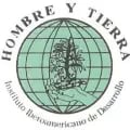 hombre-y-tierra-120x120-png