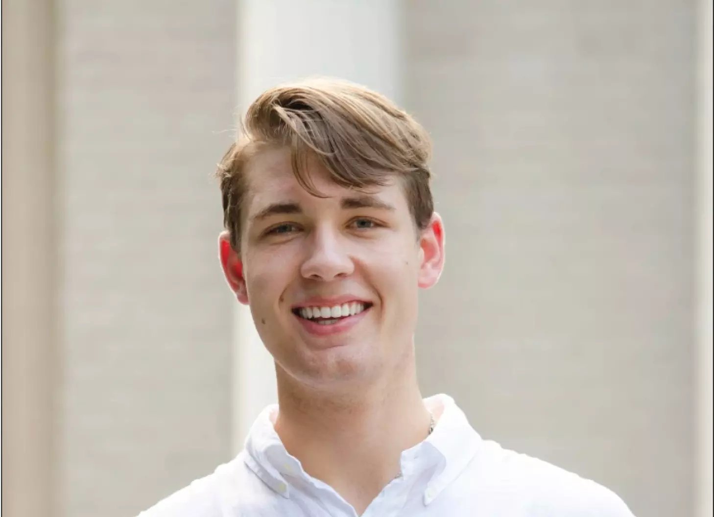 intern8-1458x1056-jpg