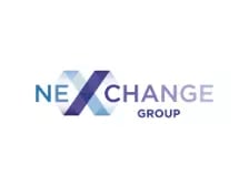 nexchange-224x168-png