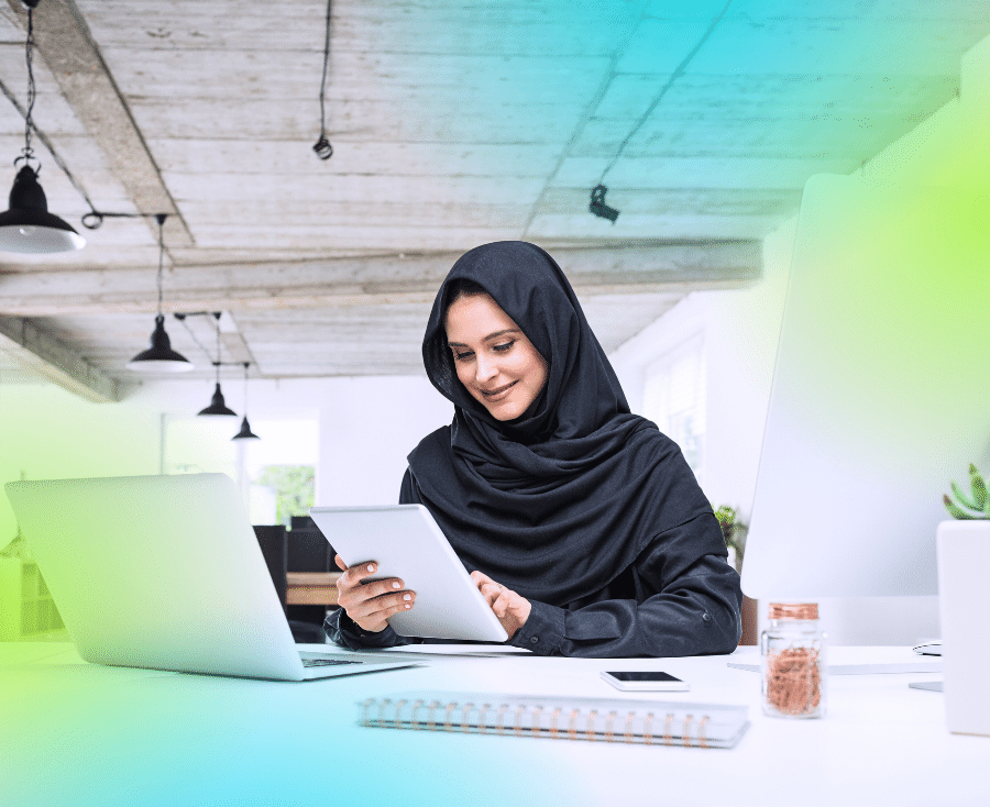 The Intern Group Global Internship Program.