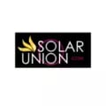 solar-union-120x120-png