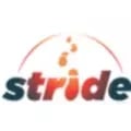 stride-120x120-png