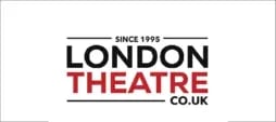 theater_london-254x113-jpg