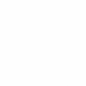 Colombia gif logos