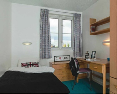 london-accommodation1-1-1