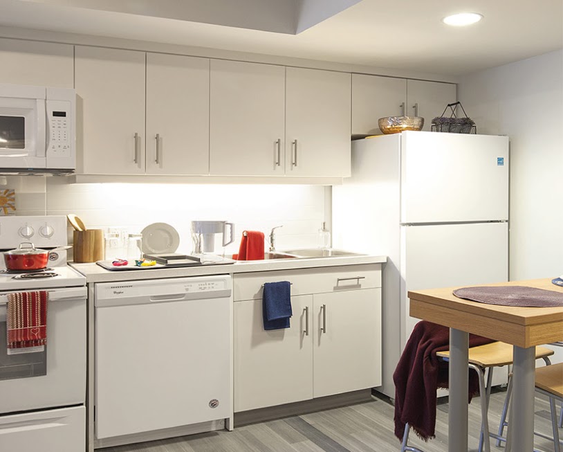 toronto-accommodation1
