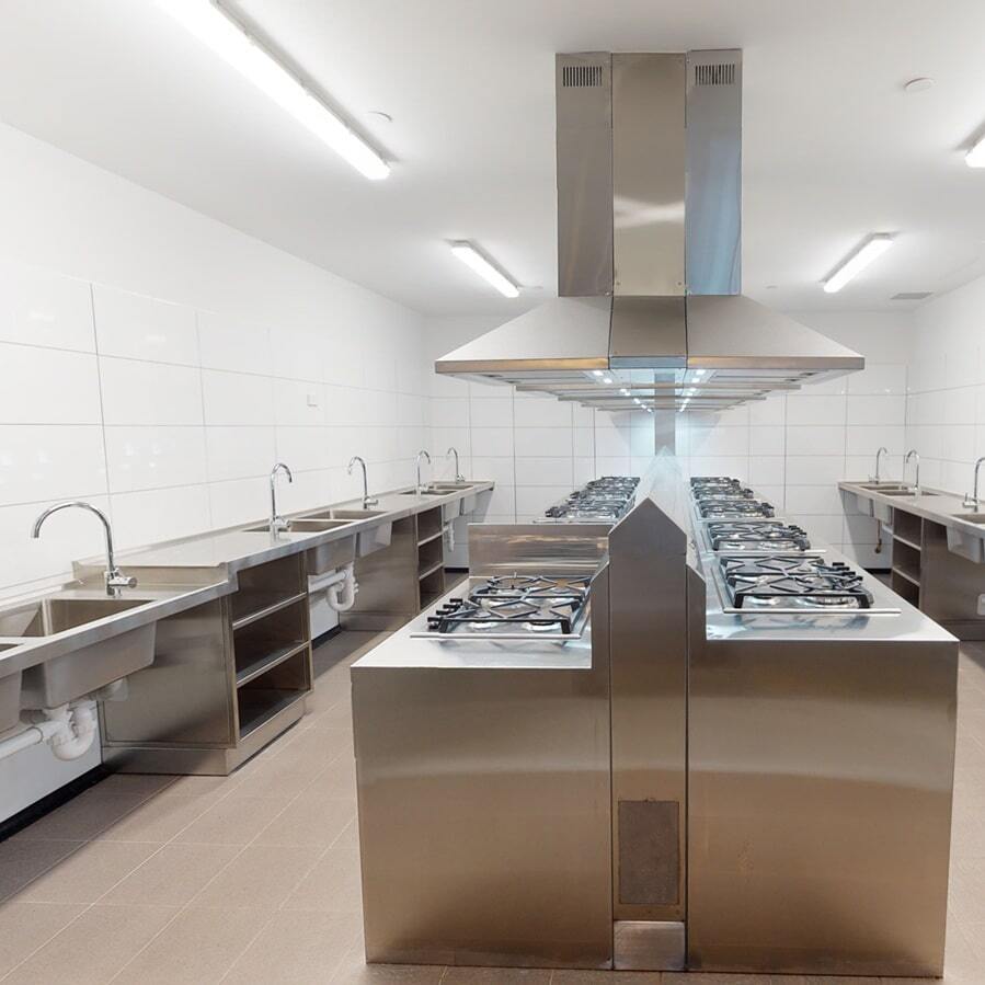 melbourne kitchen (1)