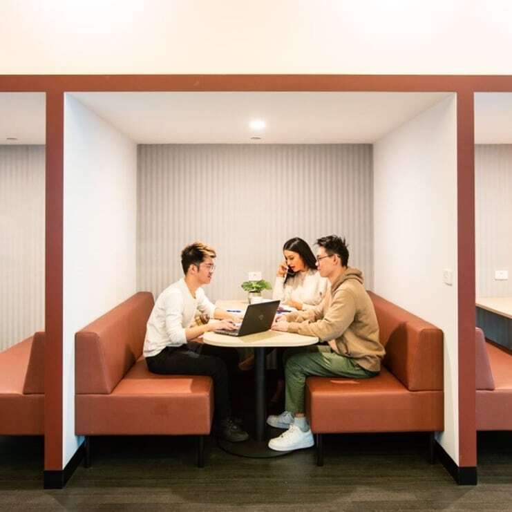 melbourne study space (1)